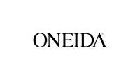 Oneida Coupon