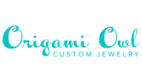 Origami Owl Coupon