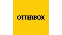 Otterbox Asia Coupon