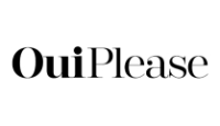 Ouiplease Coupon