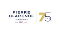 PIERRE CLARENCE Coupon