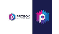 PROBOXS Coupon