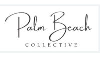 Palm Beach Collective Coupon