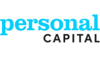 Personal Capital Coupon