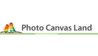 Photo Canvas Land Coupon