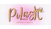 Pilash cosmetics house Coupon