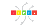 Piper Inc Coupon