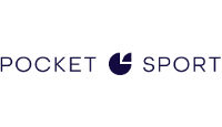 Pocket Sport Voucher