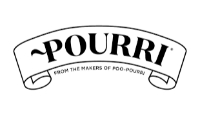 Poo Pourri Coupon