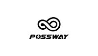 Possway Coupon