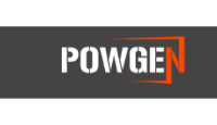 Powgen France Coupon