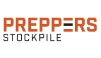 Preppers Stockpile Coupon