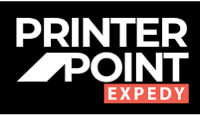 Printer Point Coupon