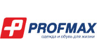 Profmax Pro Coupon