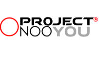 Project Noo You Coupon