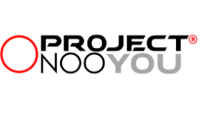 Project Noo You Coupon