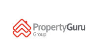 Propertyguru Coupon