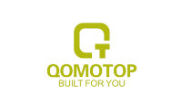 QOMOTOP Technology Co Coupon