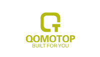 QOMOTOP Technology Co Coupon