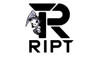 RIPT Apparel Coupon