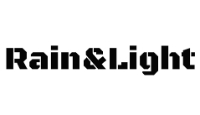 Rainandlight.com Coupon