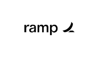 Ramp Coupon