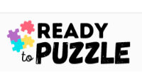 Ready To Puzzle Coupon