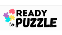 Ready To Puzzle Coupon