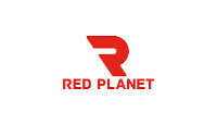 Red Planet Hotels Coupon