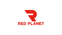 Red Planet Hotels Coupon