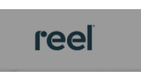 Reel Products Coupon