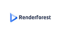 Renderforest Coupon