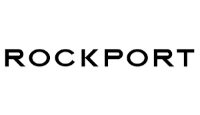 Rockport Coupon