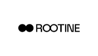 Rootine Coupon