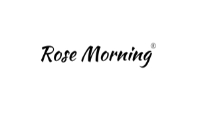 Rose Morning Coupon