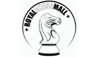 Royal Chess Mall Coupon