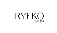 Ryłko PL Coupon