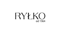 Ryłko PL Coupon