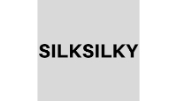 SILKSILKY Coupon