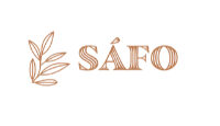 Safo Hair Coupon