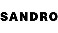 Sandro (EU) Coupon