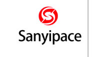 Sanyipace Coupon