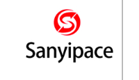 Sanyipace Coupon