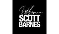 Scott Barnes Cosmetics Coupon