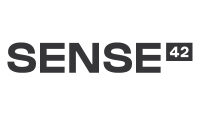 Sense42 Beauty Voucher