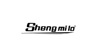 Shengmilo Coupon