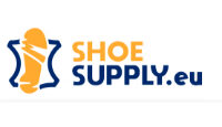 Shoe Supply NL & BE Coupon