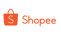 Shopee MY Coupon