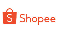 Shopee TH Coupon