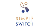 Simple Switch Coupon